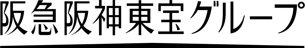 HANKYU HANSHIN GROUP